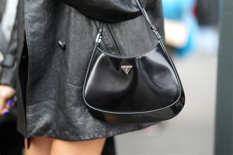 replica prada handbags usa|prada look alike bags.